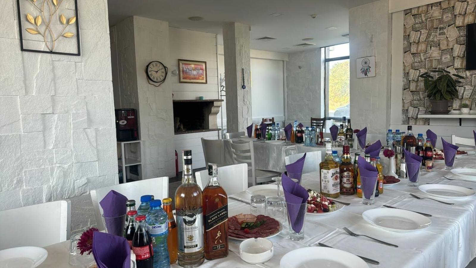 Alpine Apartment Bansko