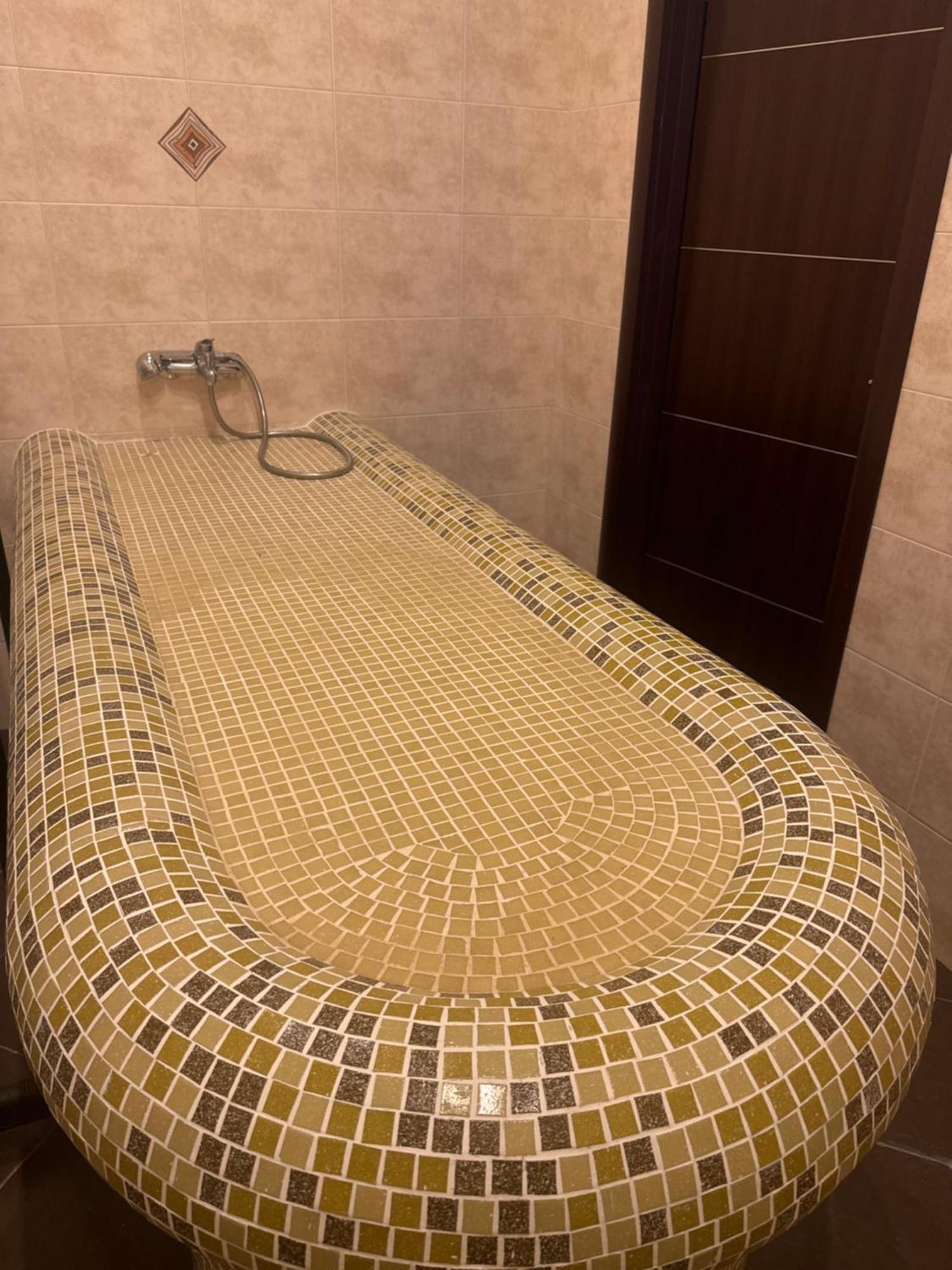 Apartment Alpine Bansko