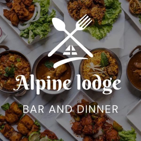 Апартаменти Alpine Бансько